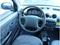 Hyundai Atos 1.1, R,1.maj, zamluveno