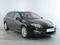 Renault Laguna 2.0 dCi, Automatick klima