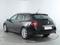 Renault Laguna 2.0 dCi, Automatick klima