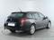 Renault Laguna 2.0 dCi, Automatick klima