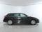 Renault Laguna 2.0 dCi, Automatick klima