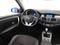 Renault Laguna 2.0 dCi, Automatick klima