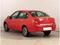 Renault Thalia 1.4 16V, R,2.maj