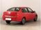 Renault Thalia 1.4 16V, R,2.maj