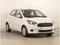 Ford KA+ 1.2 Ti-VCT, R,2.maj, Klima