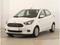 Ford KA+ 1.2 Ti-VCT, R,2.maj, Klima