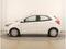 Ford KA+ 1.2 Ti-VCT, R,2.maj, Klima