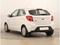 Ford KA+ 1.2 Ti-VCT, R,2.maj, Klima