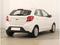 Ford KA+ 1.2 Ti-VCT, R,2.maj, Klima