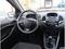 Ford KA+ 1.2 Ti-VCT, R,2.maj, Klima