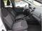 Ford KA+ 1.2 Ti-VCT, R,2.maj, Klima