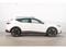 Prodm Cupra Formentor 1.4 e-Hybrid VZ, Automat, Ke