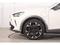 Prodm Cupra Formentor 1.4 e-Hybrid VZ, Automat, Ke