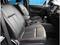 Prodm Ford Ranger 2.0 EcoBlue, Wildtrack, 4X4