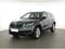 koda Kodiaq 2.0 TDI, Style, NOV CENA