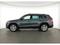 koda Kodiaq 2.0 TDI, Style, NOV CENA