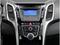 Hyundai i30 1.6 CRDi, NOV CENA