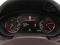 Opel Insignia 1.5 Turbo, NOV CENA, Automat