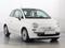 Fiat 500 1.2, Klima, El. okna