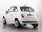 Fiat 500 1.2, Klima, El. okna