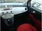 Fiat 500 1.2, Klima, El. okna