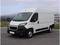 Peugeot Boxer 2.2 BlueHDi, L2H2, Furgon