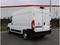 Peugeot Boxer 2.2 BlueHDi, L2H2, Furgon