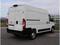 Peugeot Boxer 2.2 BlueHDi, L2H2, Furgon