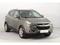 Hyundai iX35 2.0 CRDi, 4X4, Serv.kniha