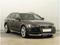 Audi Allroad 3.0 TDI, NOV CENA, 4X4