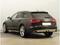 Audi Allroad 3.0 TDI, NOV CENA, 4X4