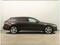 Audi Allroad 3.0 TDI, NOV CENA, 4X4