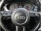 Audi Allroad 3.0 TDI, NOV CENA, 4X4