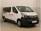 Fotografie vozidla Opel Vivaro 1.6 BiCDTI, 3000, L2H1