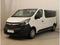 Fotografie vozidla Opel Vivaro 1.6 BiCDTI, 3000, L2H1