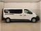 Prodm Opel Vivaro 1.6 BiCDTI, 3000, L2H1