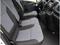 Prodm Opel Vivaro 1.6 BiCDTI, 3000, L2H1