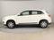 Mitsubishi ASX 1.6 MIVEC, R,2.maj