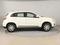 Mitsubishi ASX 1.6 MIVEC, R,2.maj