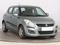 Suzuki Swift 1.2 DualJet, Serv.kniha, Klima