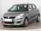 Suzuki Swift 1.2 DualJet, Serv.kniha, Klima