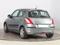 Suzuki Swift 1.2 DualJet, Serv.kniha, Klima