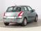 Suzuki Swift 1.2 DualJet, Serv.kniha, Klima