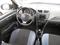 Suzuki Swift 1.2 DualJet, Serv.kniha, Klima