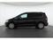 Fotografie vozidla Volkswagen Touran 2.0 TDI, Automat, Serv.kniha