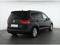 Fotografie vozidla Volkswagen Touran 2.0 TDI, Automat, Serv.kniha