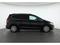 Prodm Volkswagen Touran 2.0 TDI, Automat, Serv.kniha