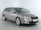 koda Superb 2.0 TDI, Elegance, Automat