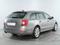 koda Superb 2.0 TDI, Elegance, Automat