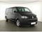 Volkswagen Caravelle 2.0 TDI, Klima, Tempomat